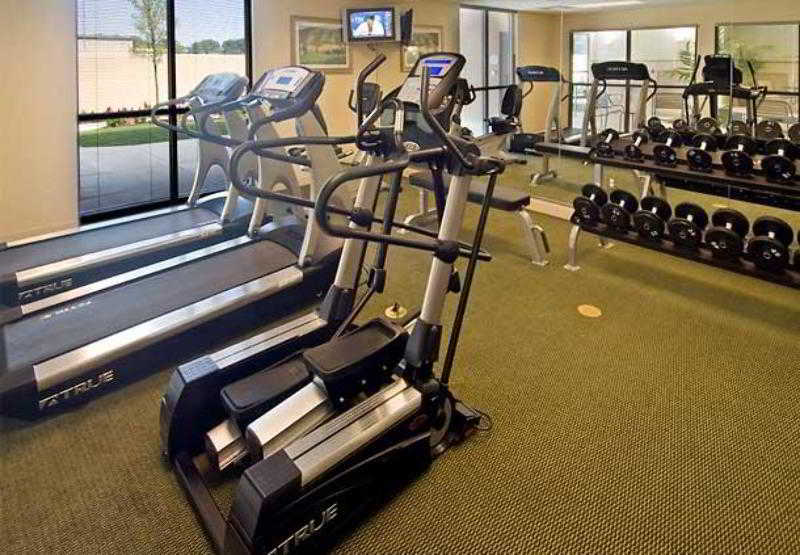 Courtyard By Marriott Harrisburg West/Mechanicsburg Εξωτερικό φωτογραφία