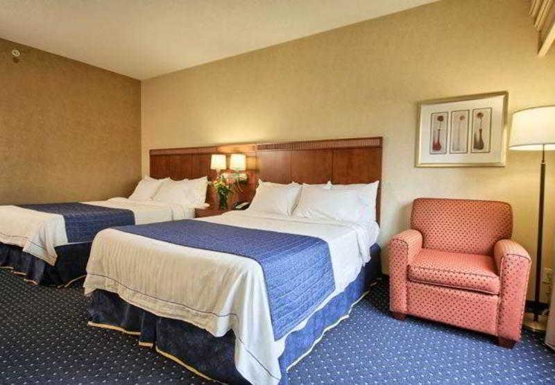 Courtyard By Marriott Harrisburg West/Mechanicsburg Εξωτερικό φωτογραφία