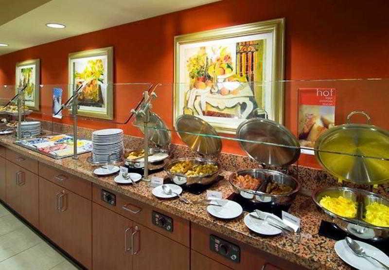 Courtyard By Marriott Harrisburg West/Mechanicsburg Εξωτερικό φωτογραφία