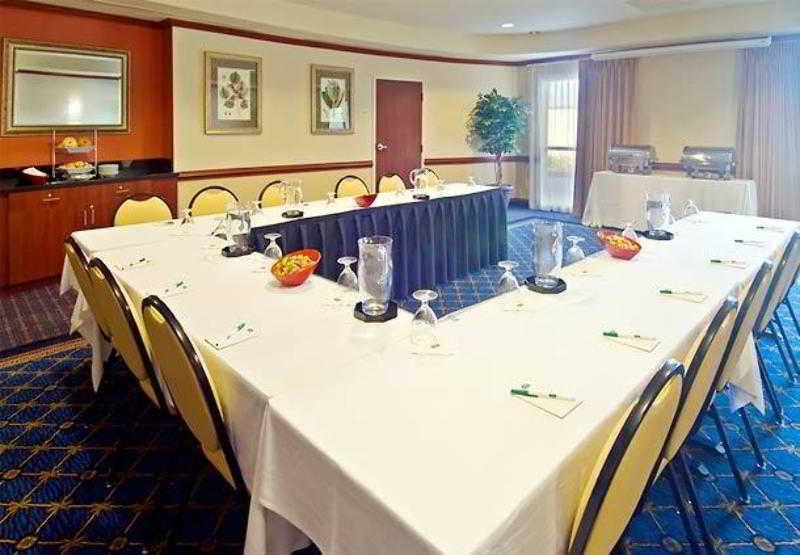 Courtyard By Marriott Harrisburg West/Mechanicsburg Εξωτερικό φωτογραφία
