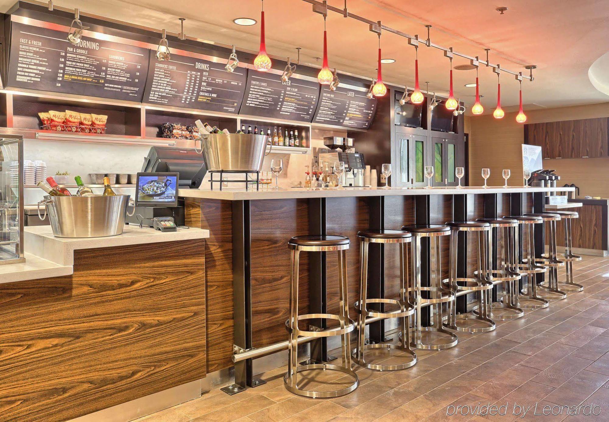 Courtyard By Marriott Harrisburg West/Mechanicsburg Εξωτερικό φωτογραφία